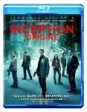 INCEPTION  - BLU-INC. DVD COPY Online Sale