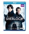 SHERLOCK: SEASON 3 [BLU-RAY] Online now