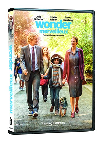 WONDER Hot on Sale