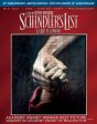 SCHINDLER S LIST: 20TH ANNIVERSARY [BLU-RAY + DVD + DIGITAL COPY + ULTRAVIOLET] Online