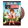 THE ANT BULLY (WIDESCREEN) (BILINGUAL) Online now