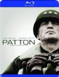 PATTON [BLU-RAY] Fashion