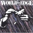 WORLD ON EDGE  - WORLD ON EDGE For Cheap