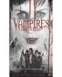 VAMPIRES: LOS MUERTOS (SOUS-TITRES FRANAIS) For Discount